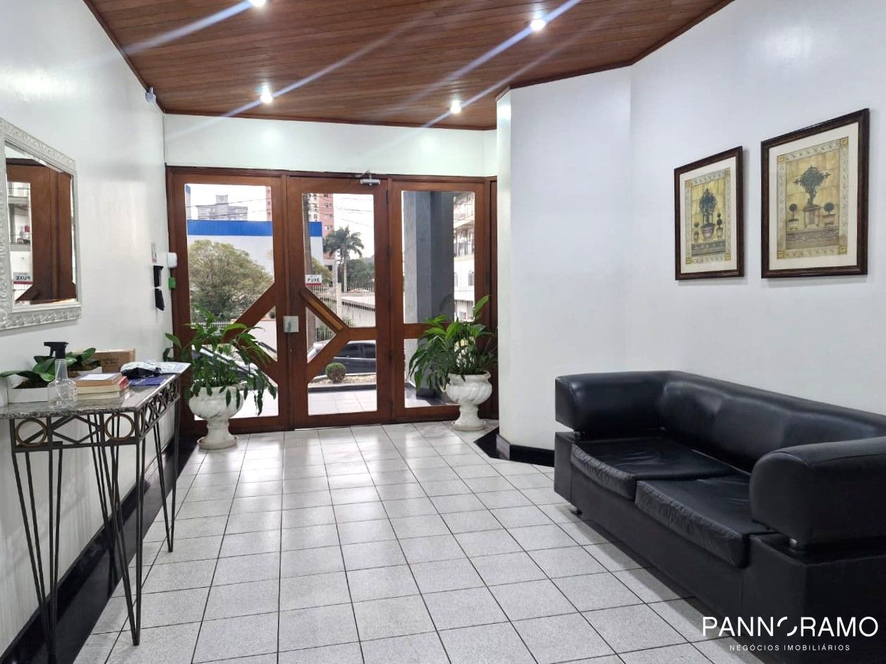 Apartamento, 2 quartos, 94 m² - Foto 17