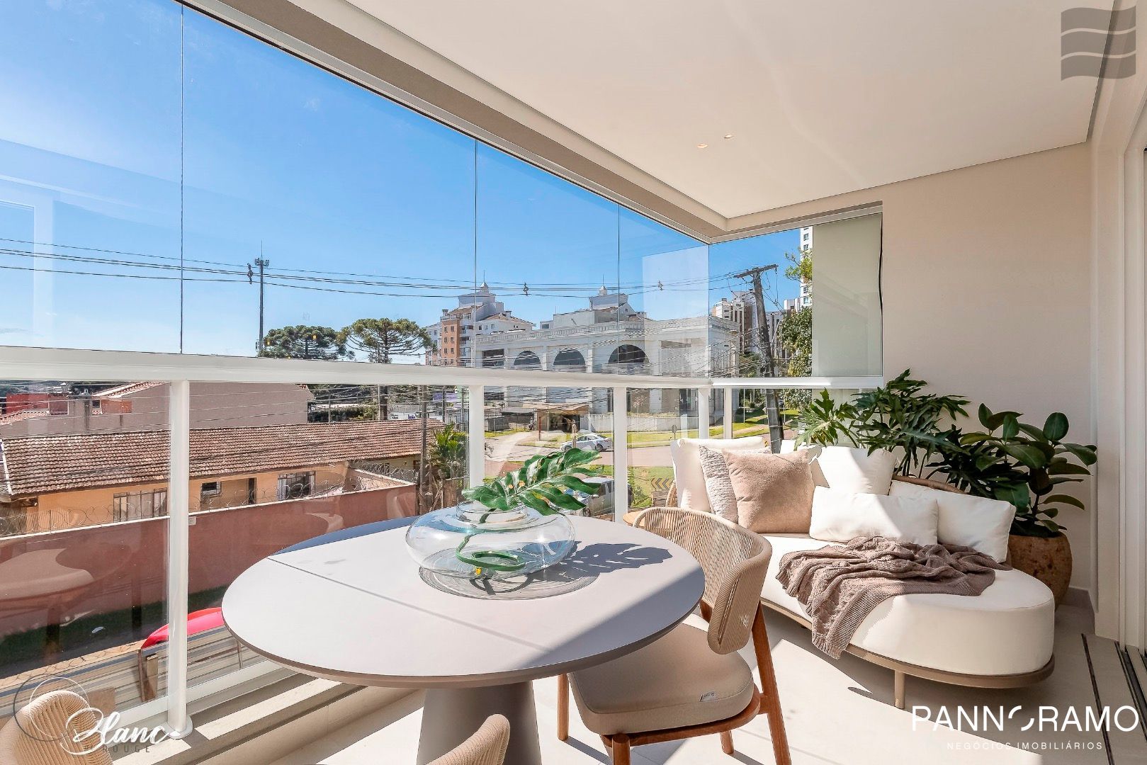 Apartamento, 3 quartos, 154 m² - Foto 62