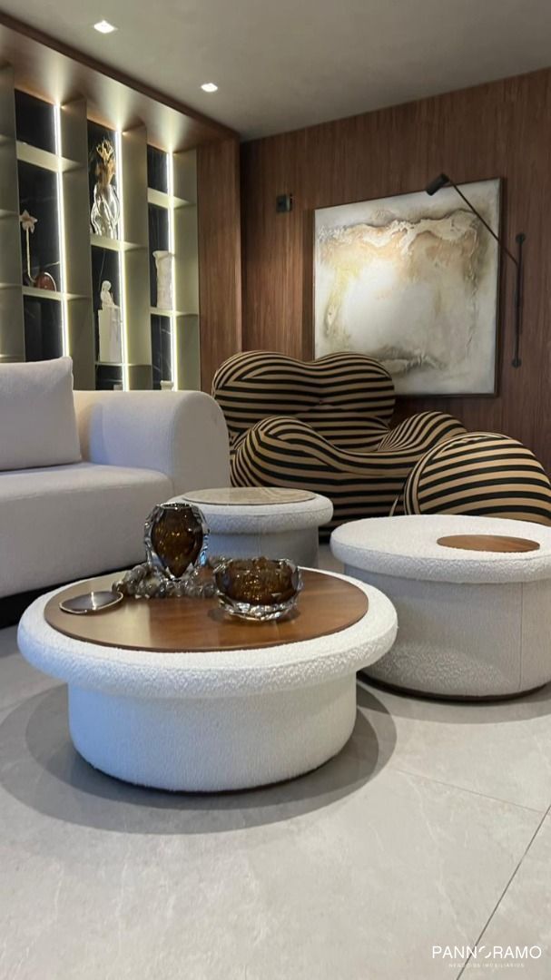 Apartamento, 4 quartos, 143 m² - Foto 15