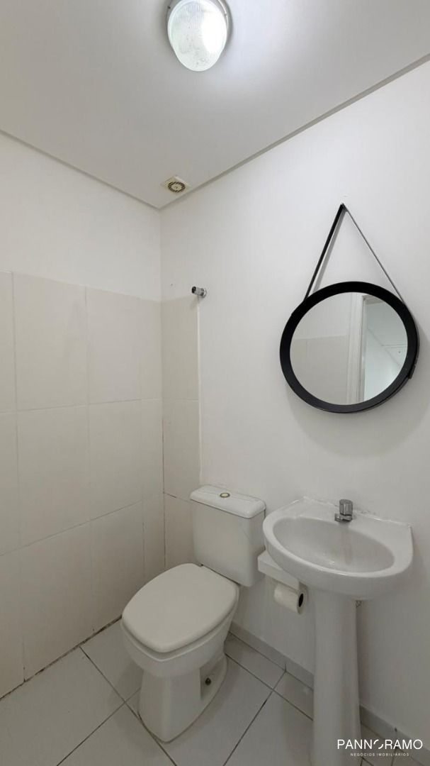 Sala-Conjunto, 46 m² - Foto 7