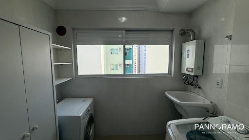 Apartamento, 2 quartos, 96 m² - Foto 15