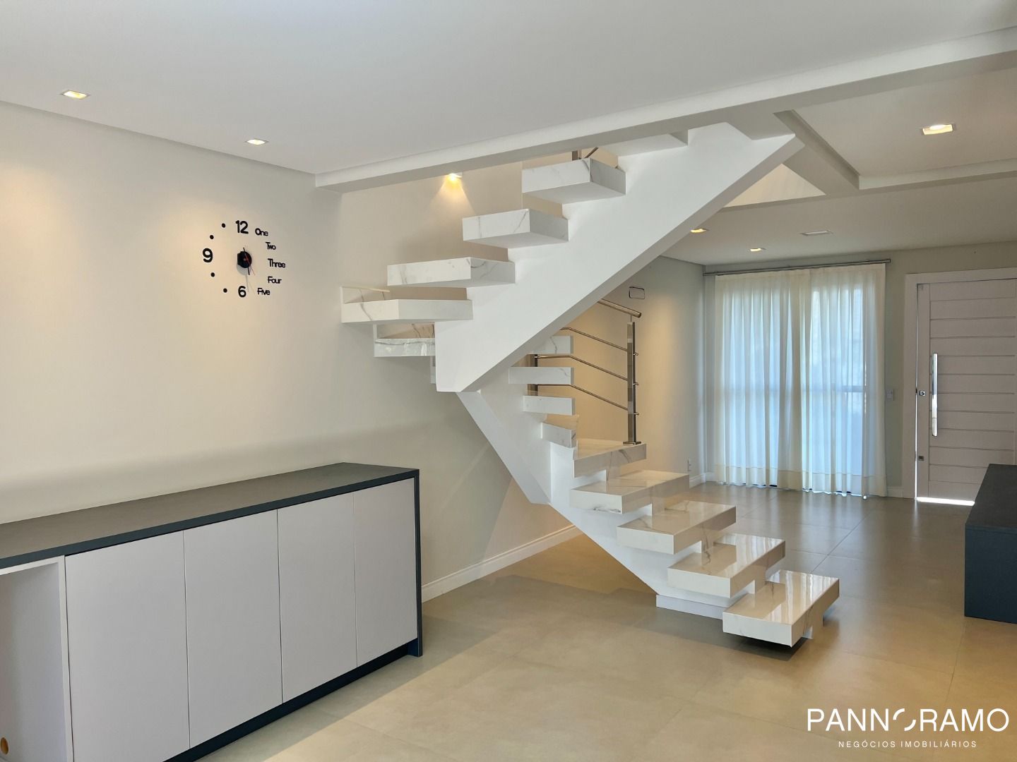 Sobrado, 3 quartos, 175 m² - Foto 6