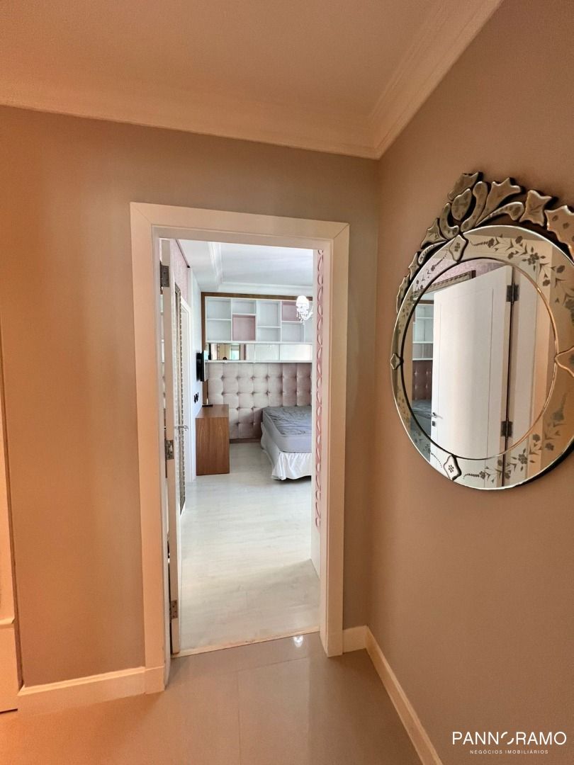 Apartamento, 3 quartos, 217 m² - Foto 16