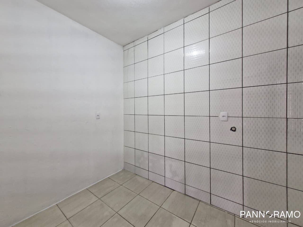 Casa, 5 quartos, 195 m² - Foto 7