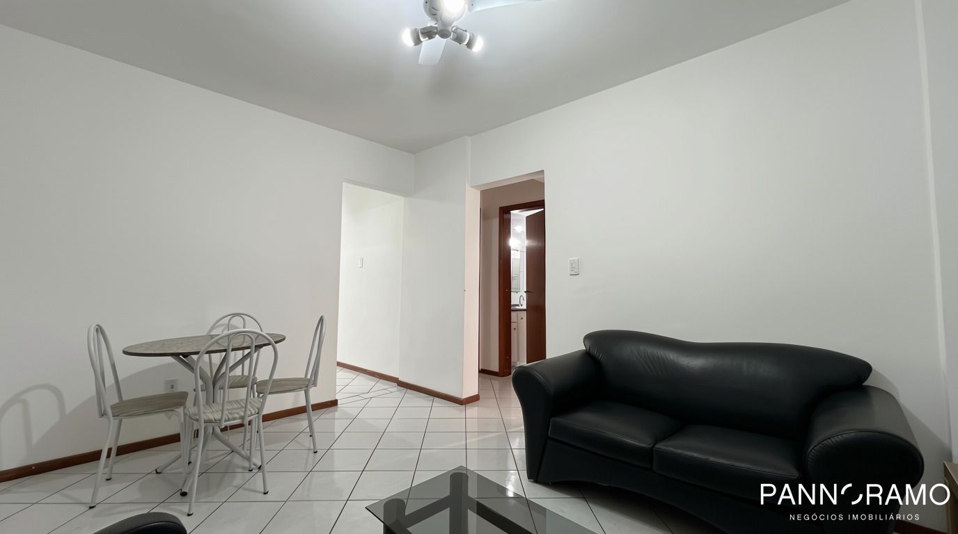 Apartamento, 2 quartos, 112 m² - Foto 6