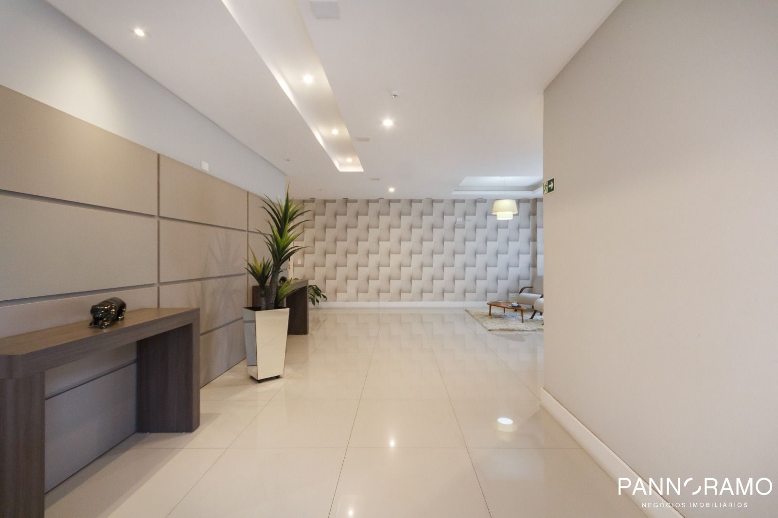 Cobertura, 2 quartos, 115 m² - Foto 34
