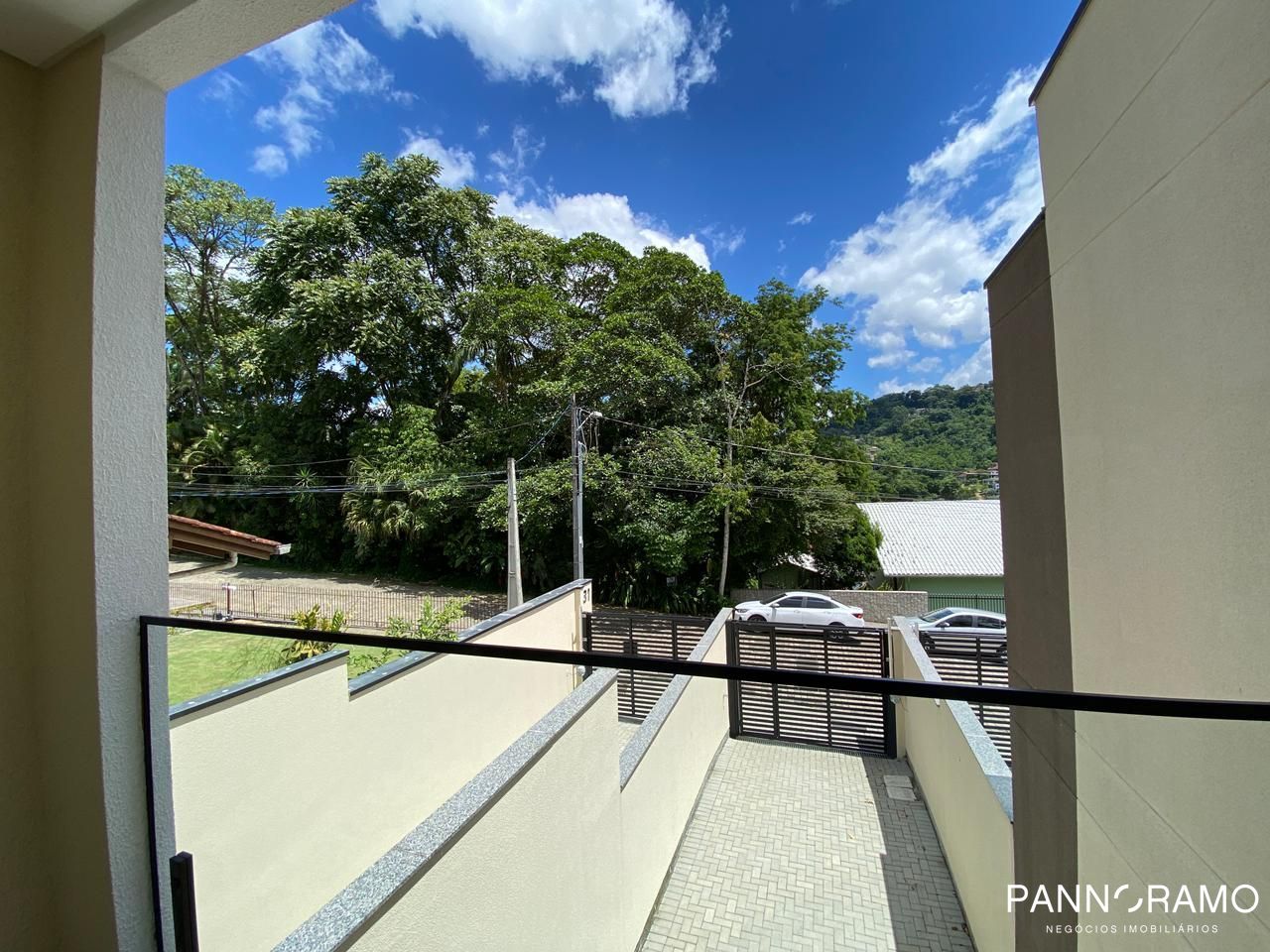 Casa, 2 quartos, 96 m² - Foto 27
