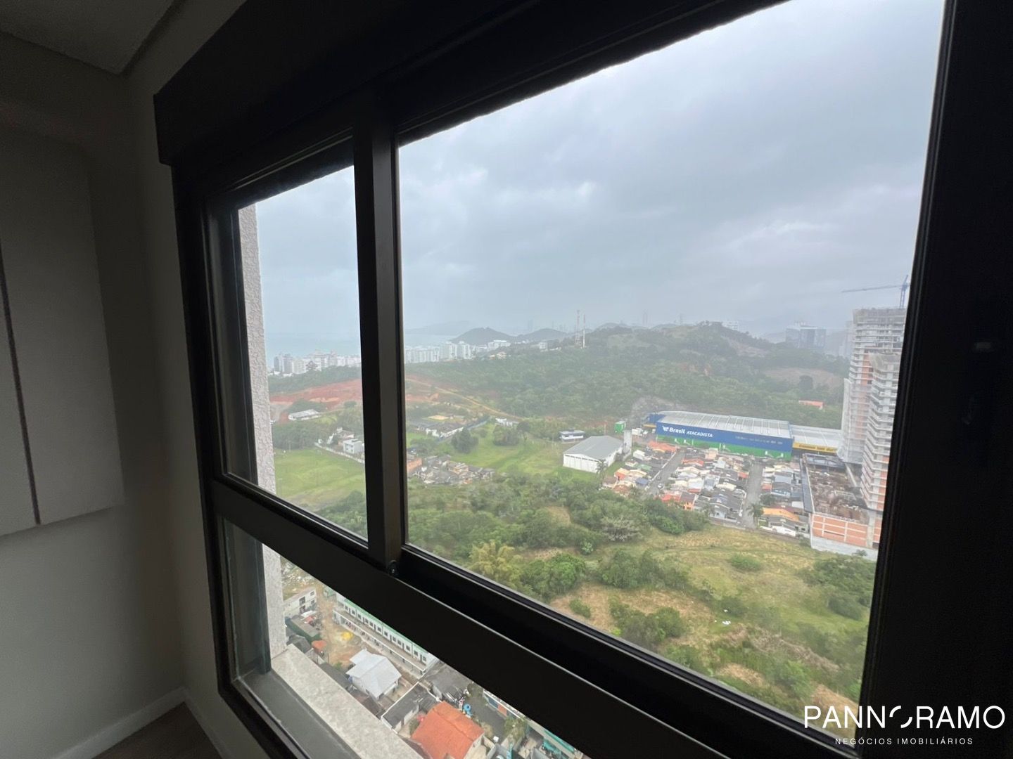Apartamento, 3 quartos, 87 m² - Foto 12