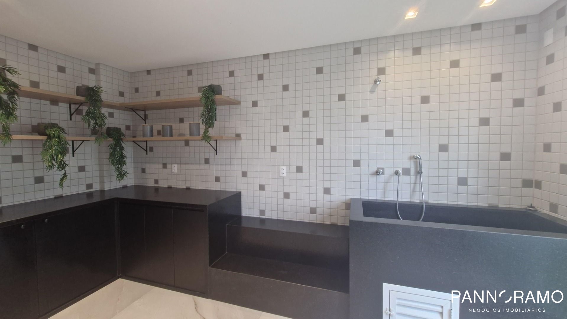 Apartamento, 3 quartos, 108 m² - Foto 26