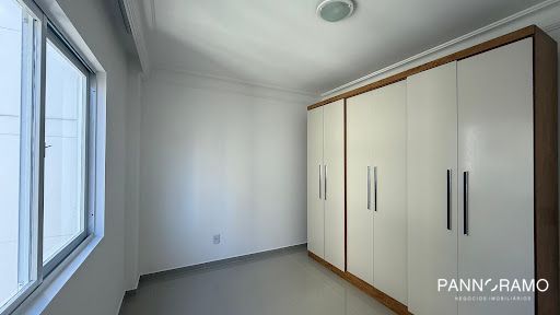 Apartamento, 2 quartos, 96 m² - Foto 12