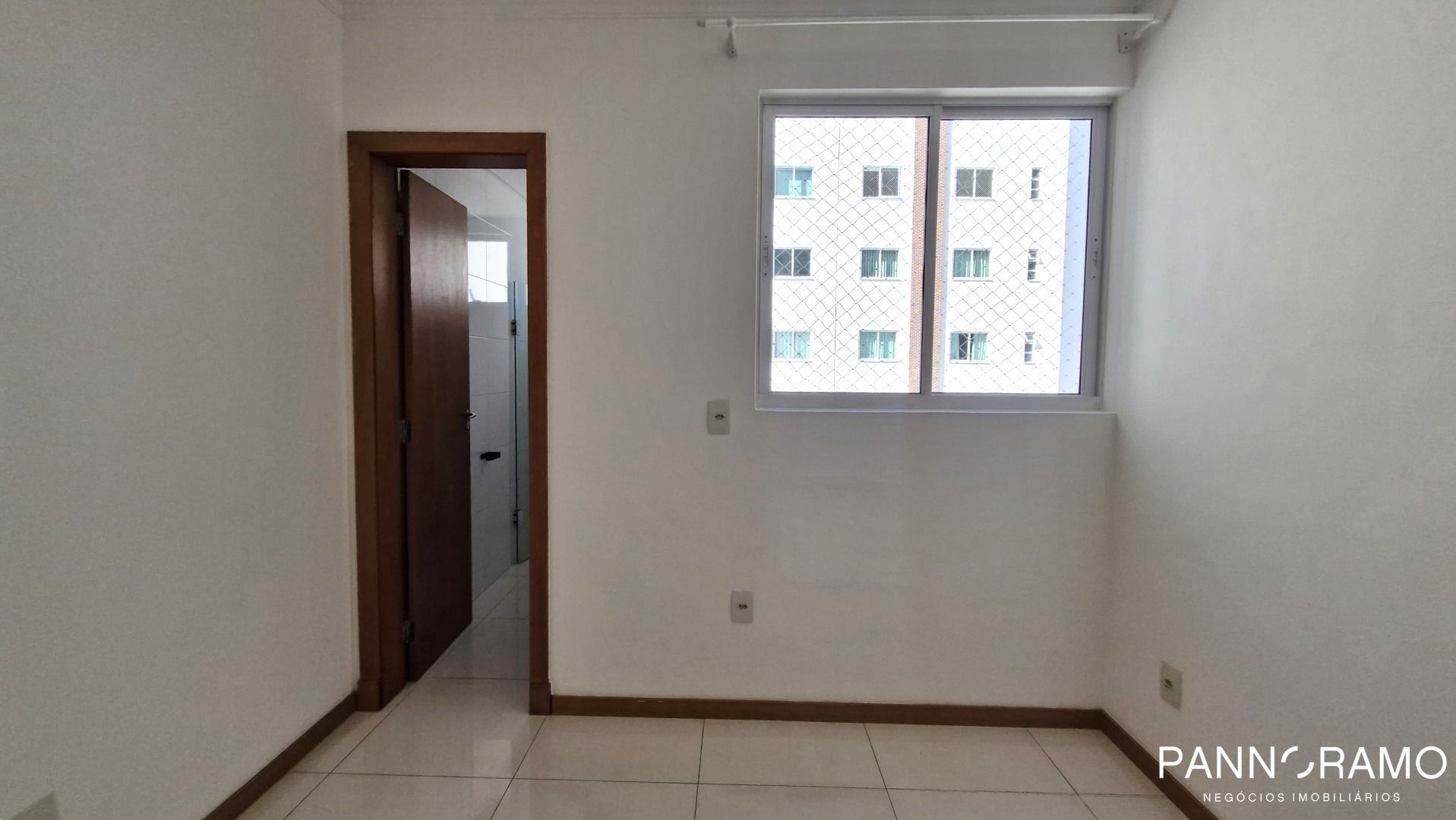 Apartamento, 3 quartos, 86 m² - Foto 13