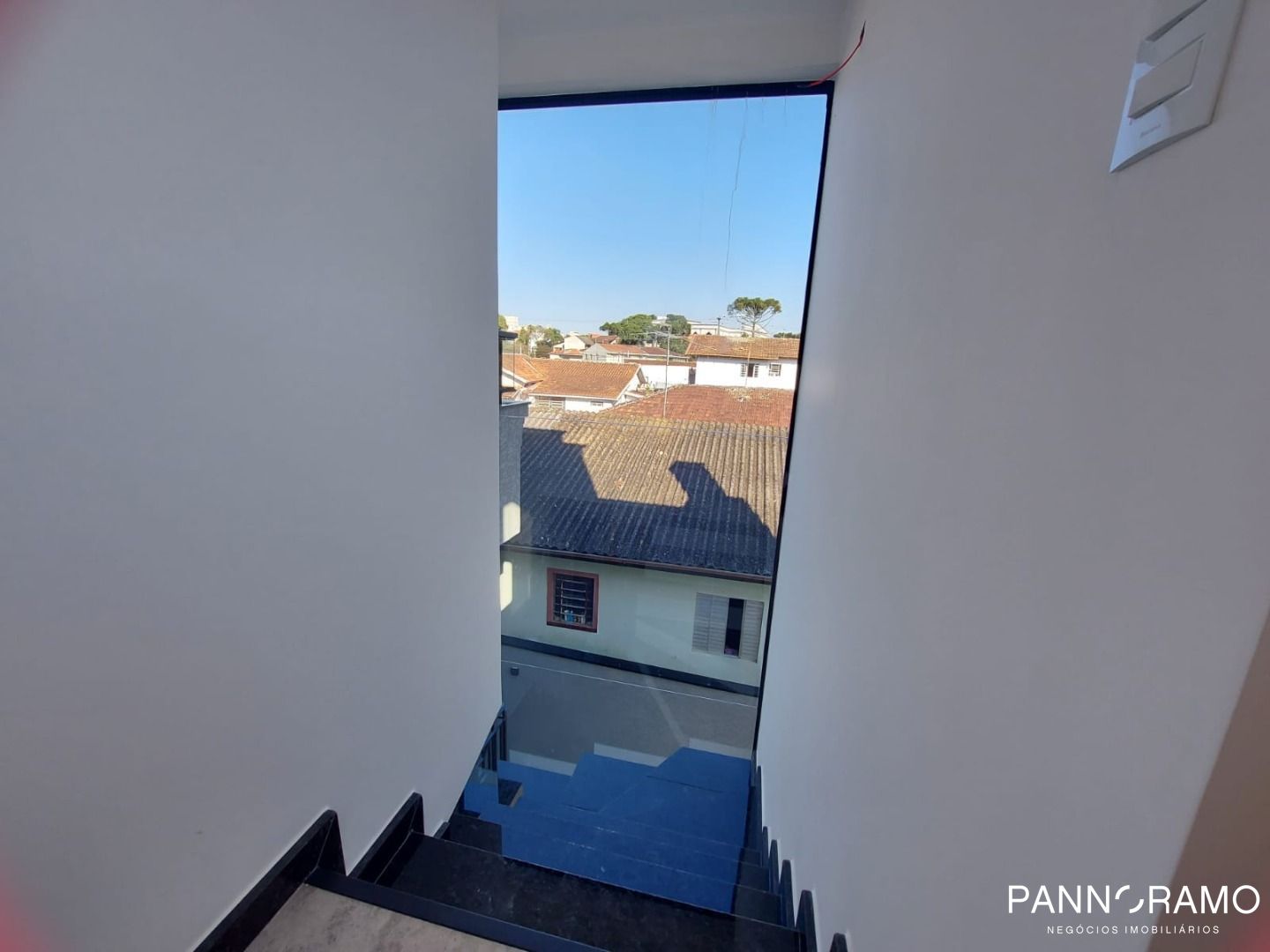 Sobrado, 3 quartos, 157 m² - Foto 9