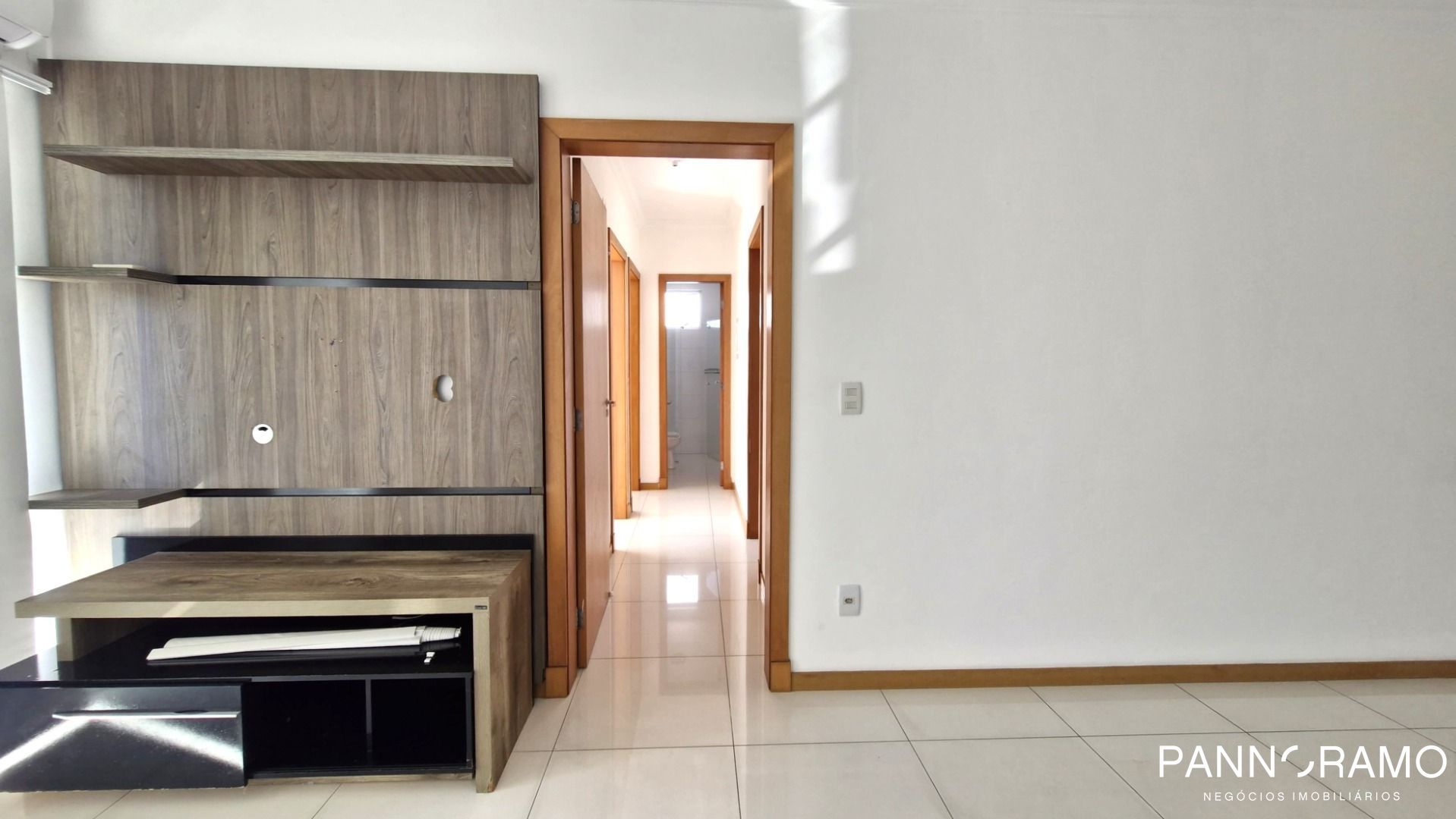 Apartamento, 3 quartos, 86 m² - Foto 1