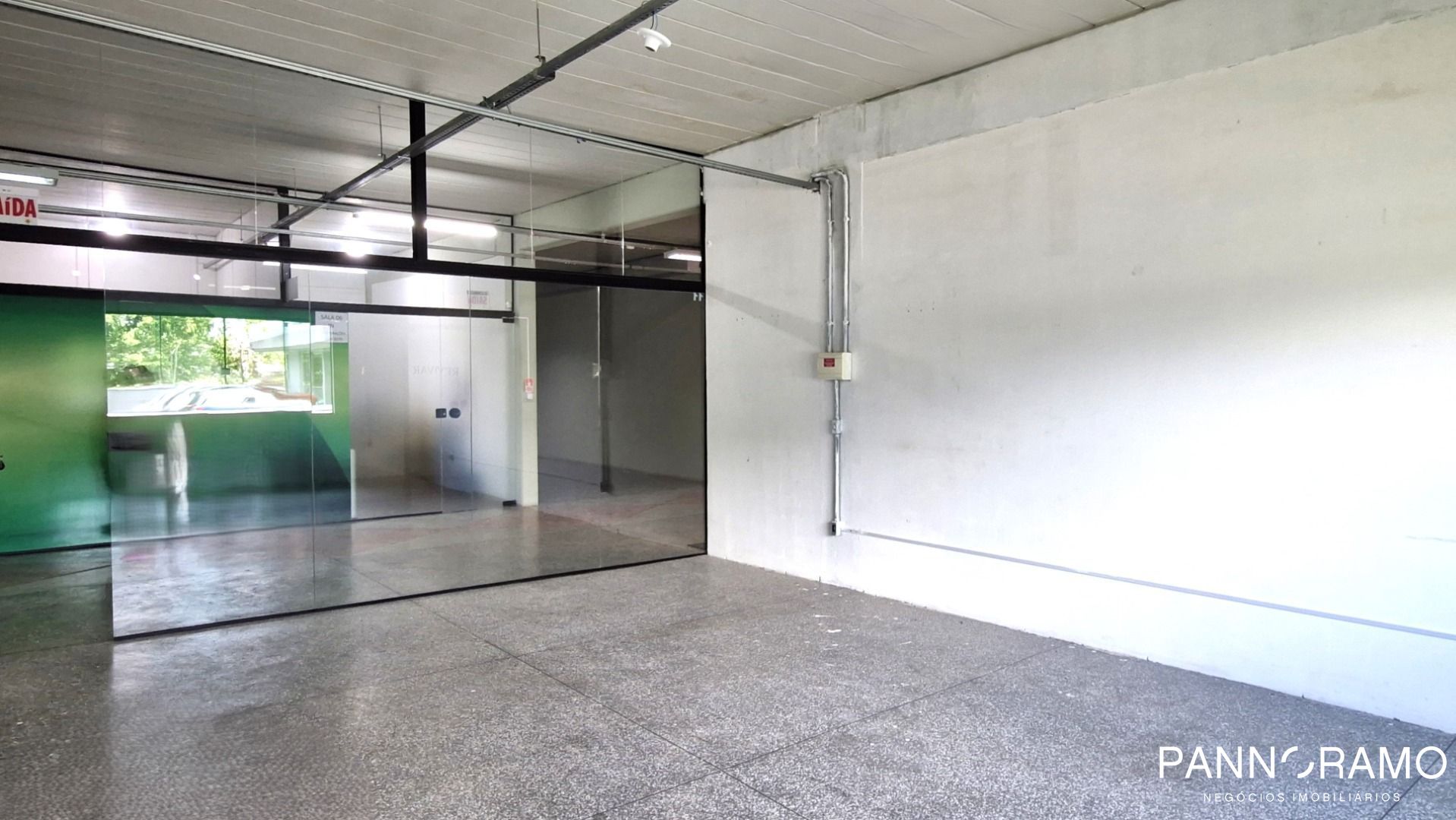 Sala-Conjunto, 36 m² - Foto 3