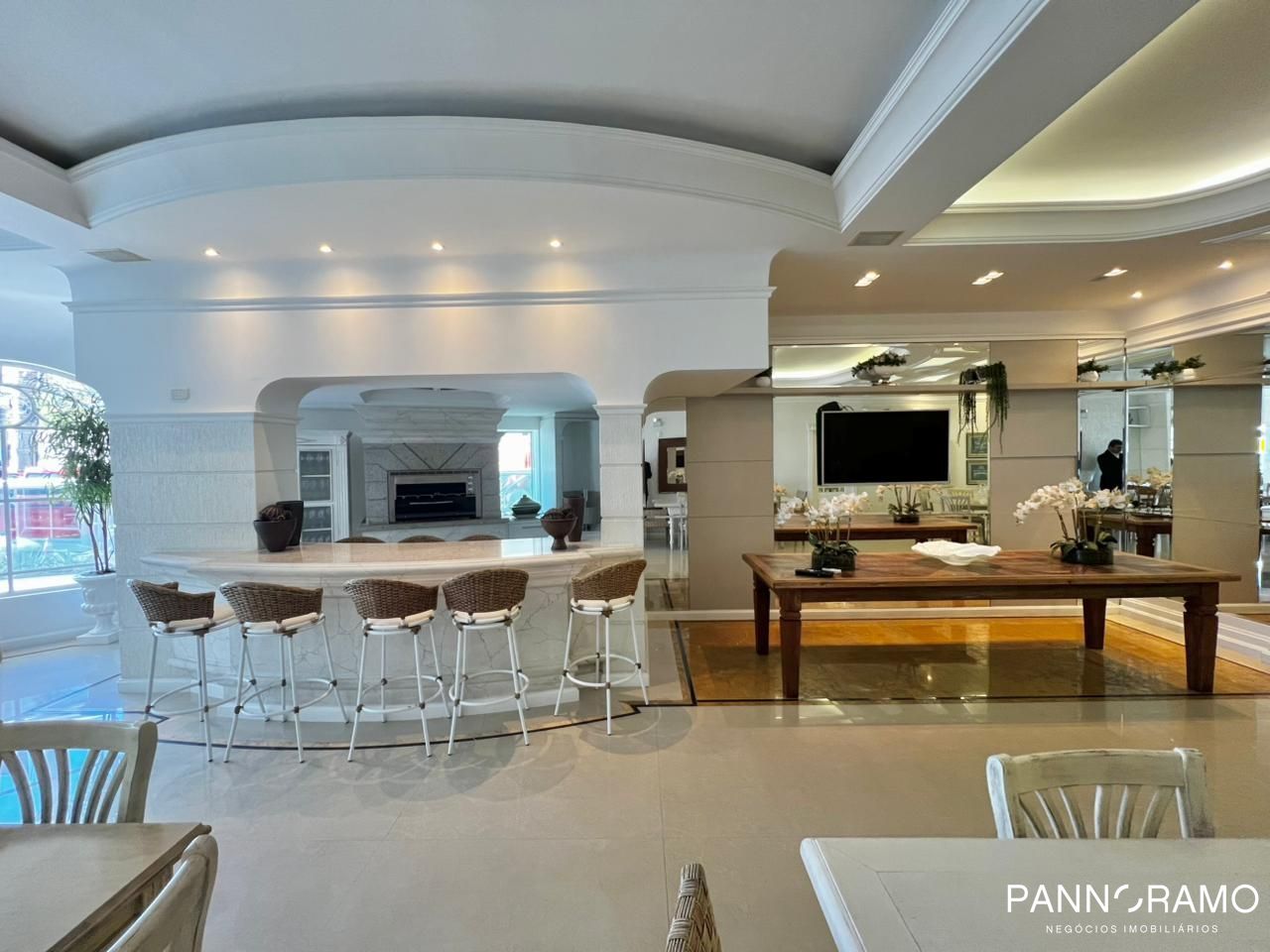 Apartamento, 3 quartos, 173 m² - Foto 18