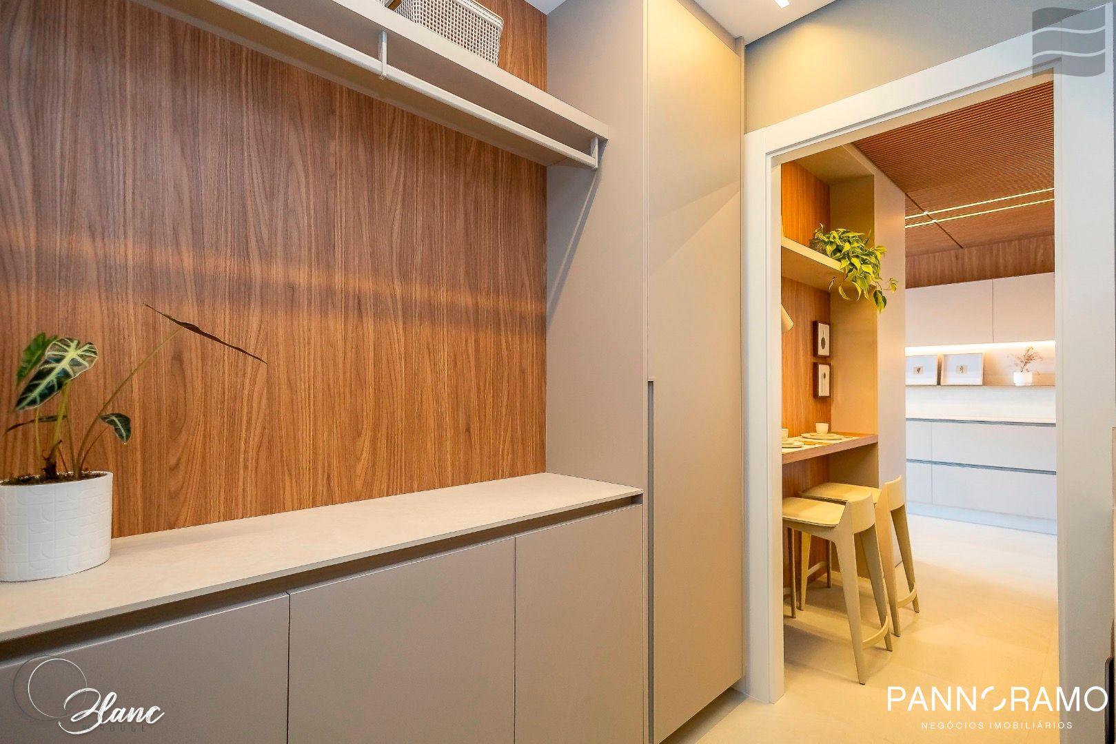 Apartamento, 3 quartos, 154 m² - Foto 43