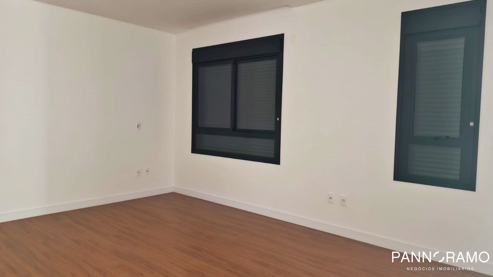 Apartamento, 4 quartos, 218 m² - Foto 13