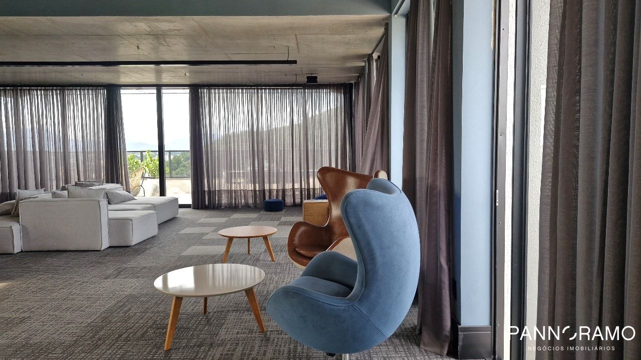 Casa, 1 quarto, 24 m² - Foto 6