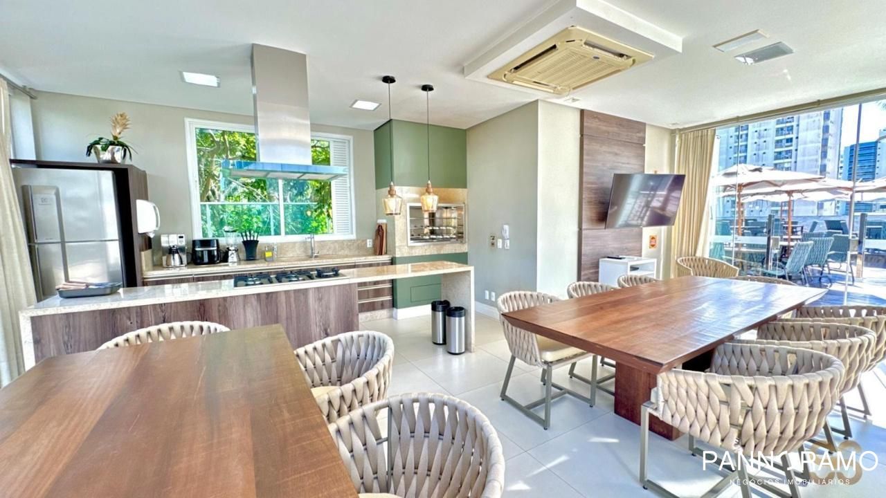 Apartamento, 3 quartos, 117 m² - Foto 46