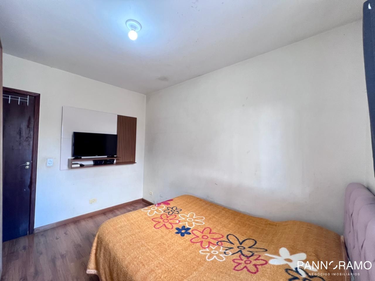 Casa, 3 quartos, 69 m² - Foto 8