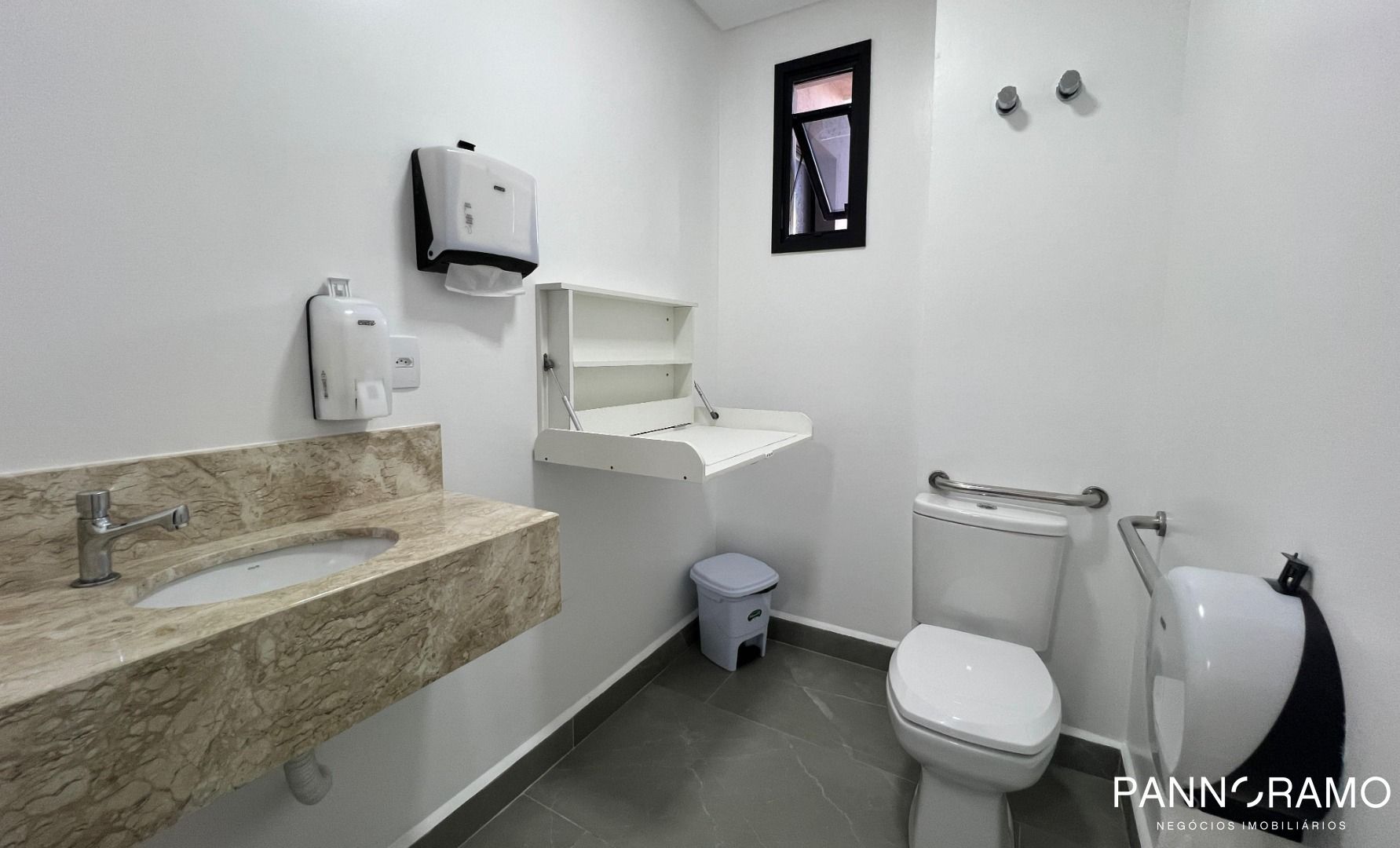 Sala-Conjunto, 38 m² - Foto 2