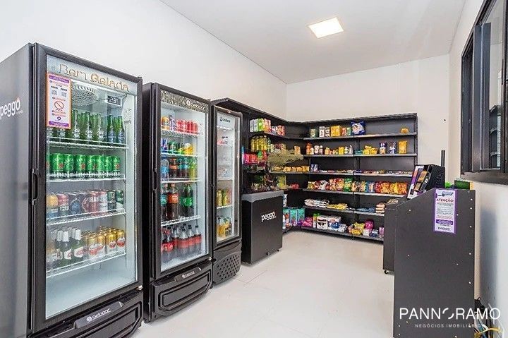 Apartamento, 3 quartos, 98 m² - Foto 25