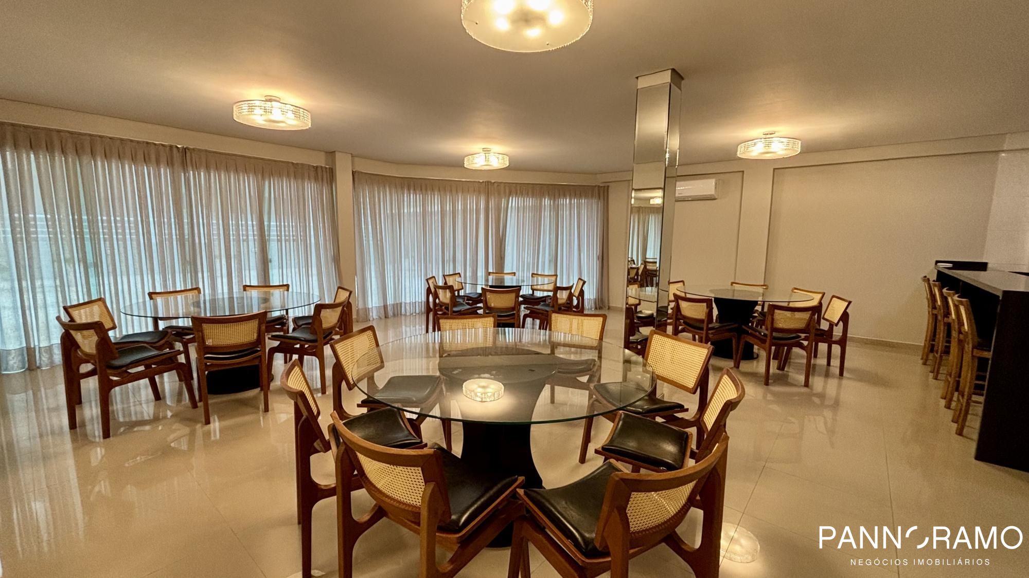 Apartamento, 2 quartos, 93 m² - Foto 25