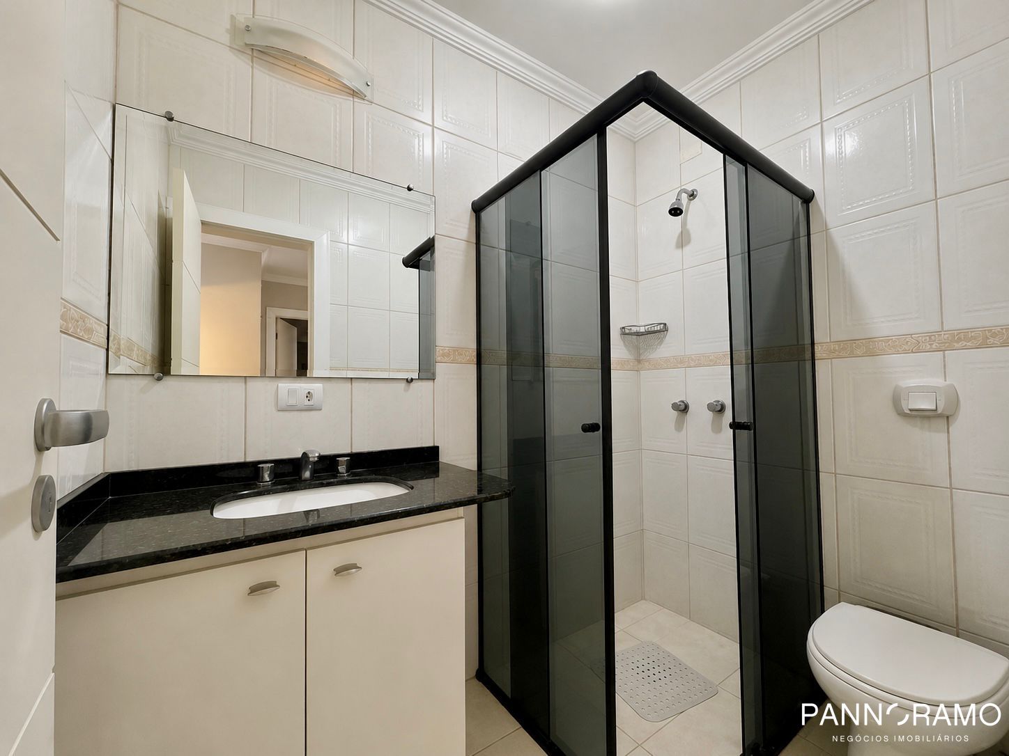 Apartamento, 4 quartos, 180 m² - Foto 16