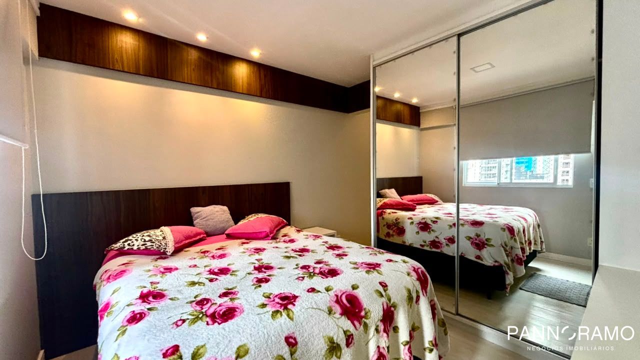 Apartamento, 3 quartos, 134 m² - Foto 19