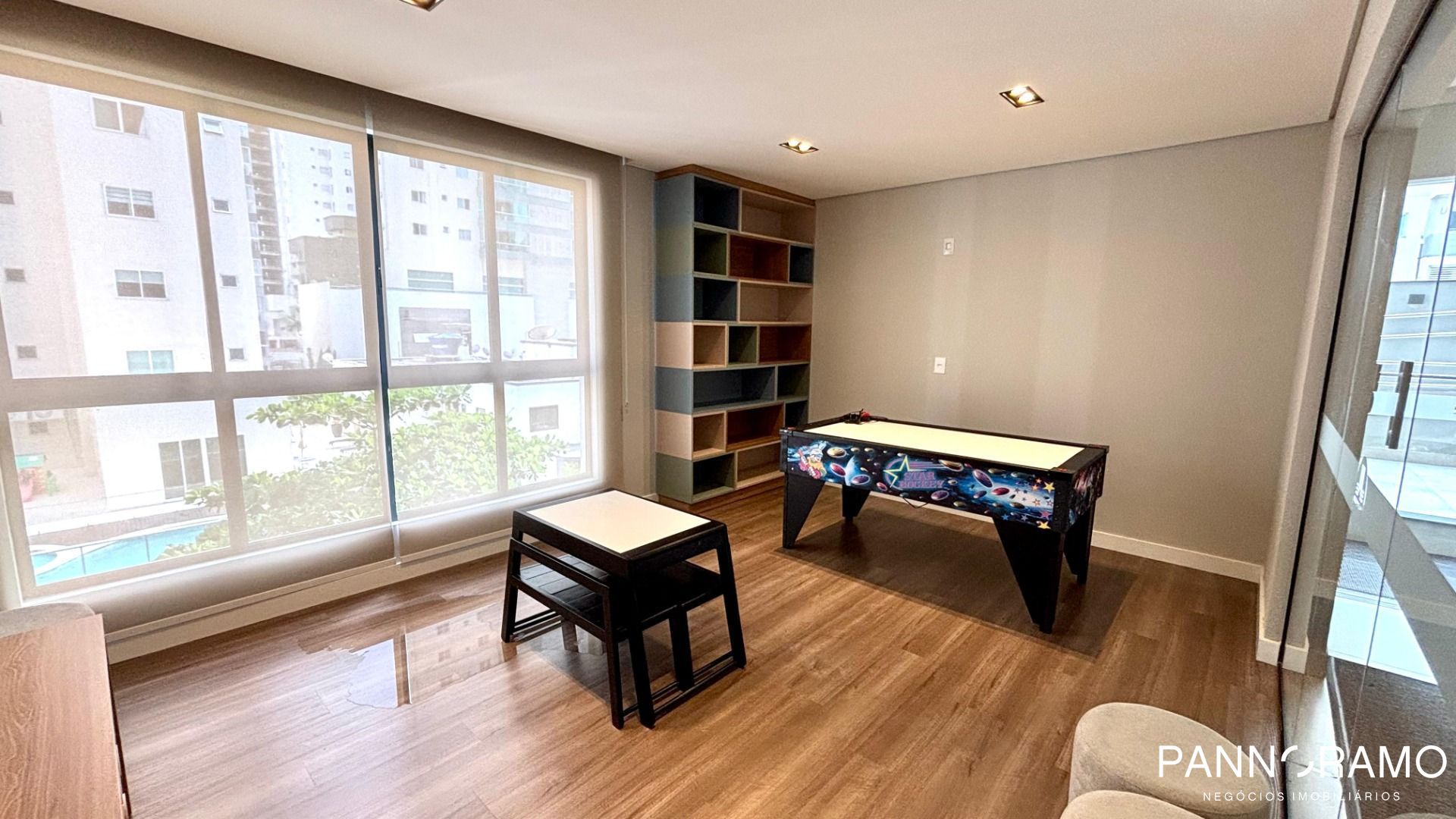 Apartamento, 3 quartos, 113 m² - Foto 33