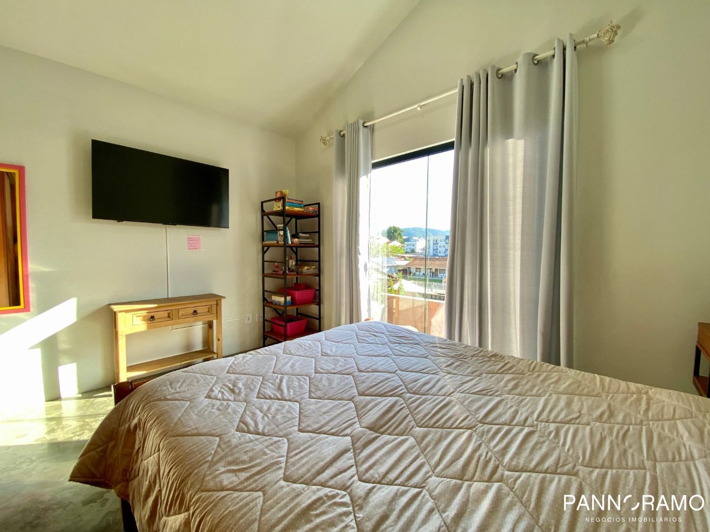 Casa, 3 quartos, 156 m² - Foto 17