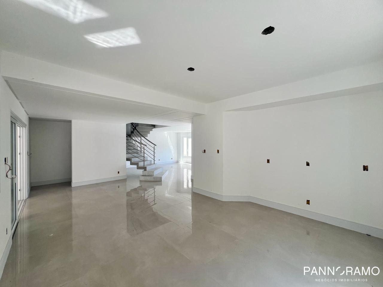 Casa, 3 quartos, 423 m² - Foto 15