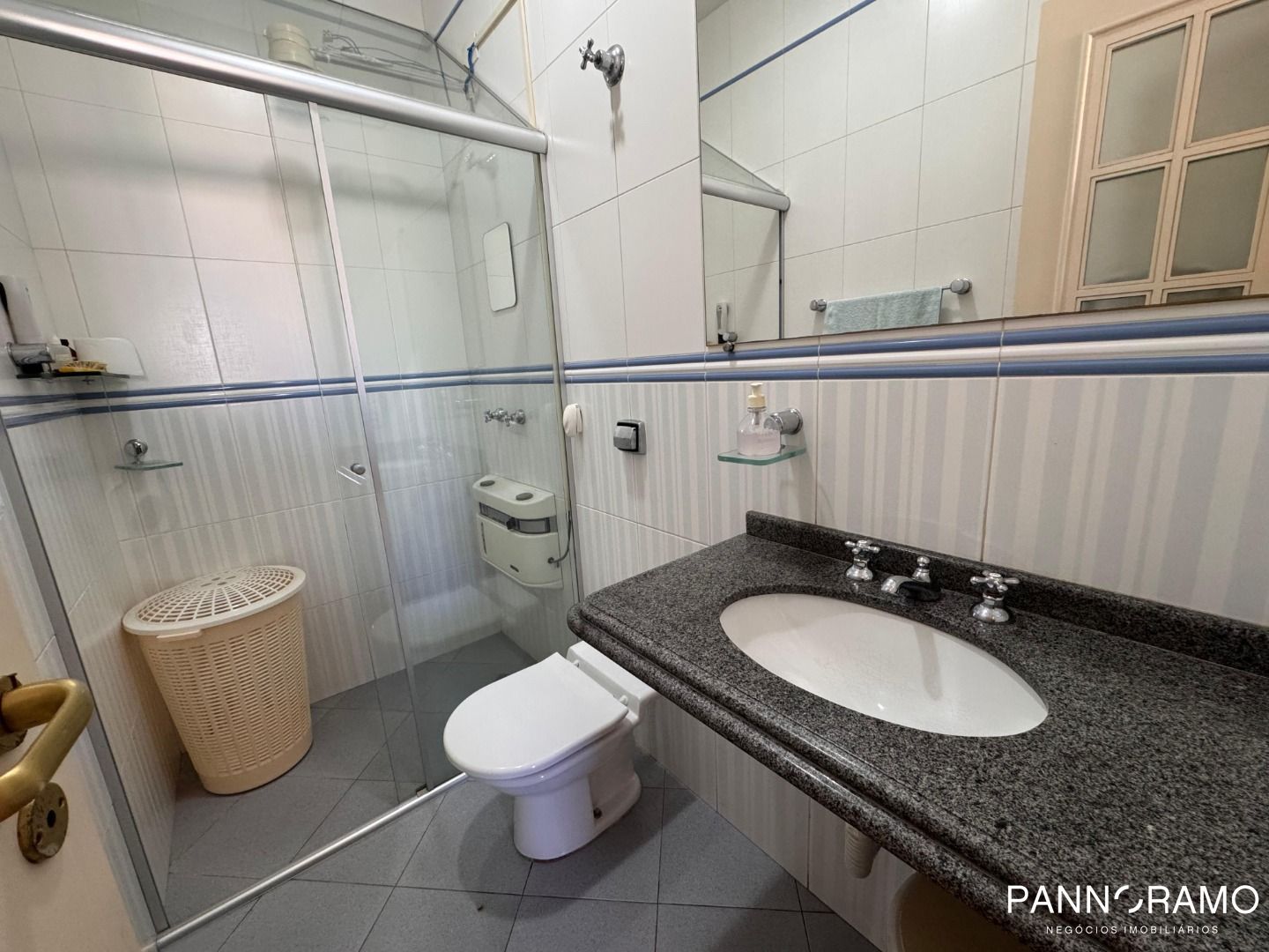 Casa, 4 quartos, 490 m² - Foto 56