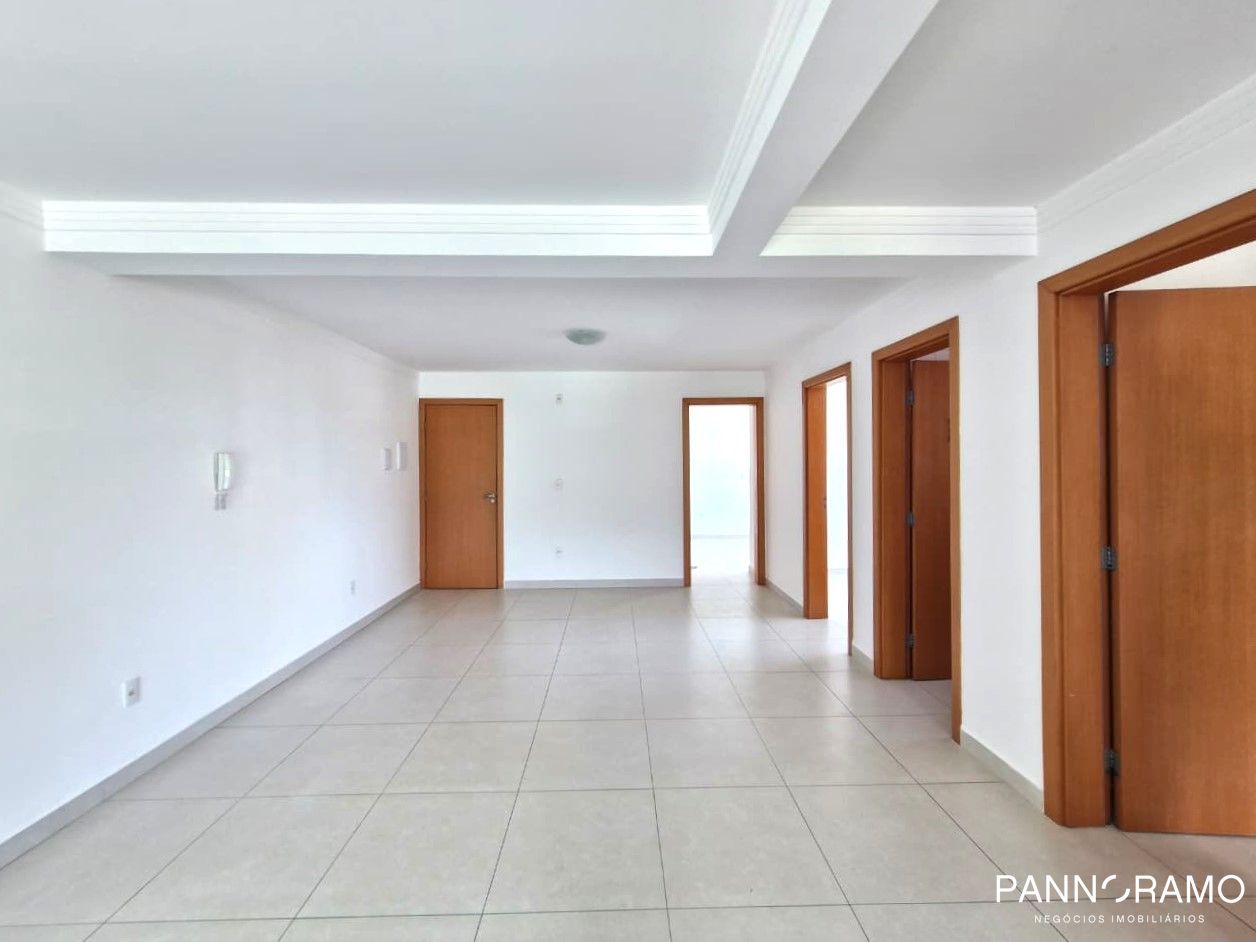 Apartamento, 3 quartos, 89 m² - Foto 6