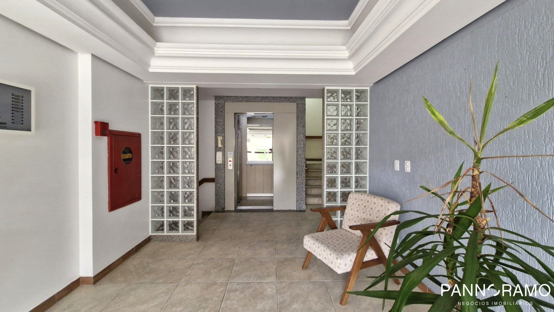 Apartamento, 3 quartos, 99 m² - Foto 3