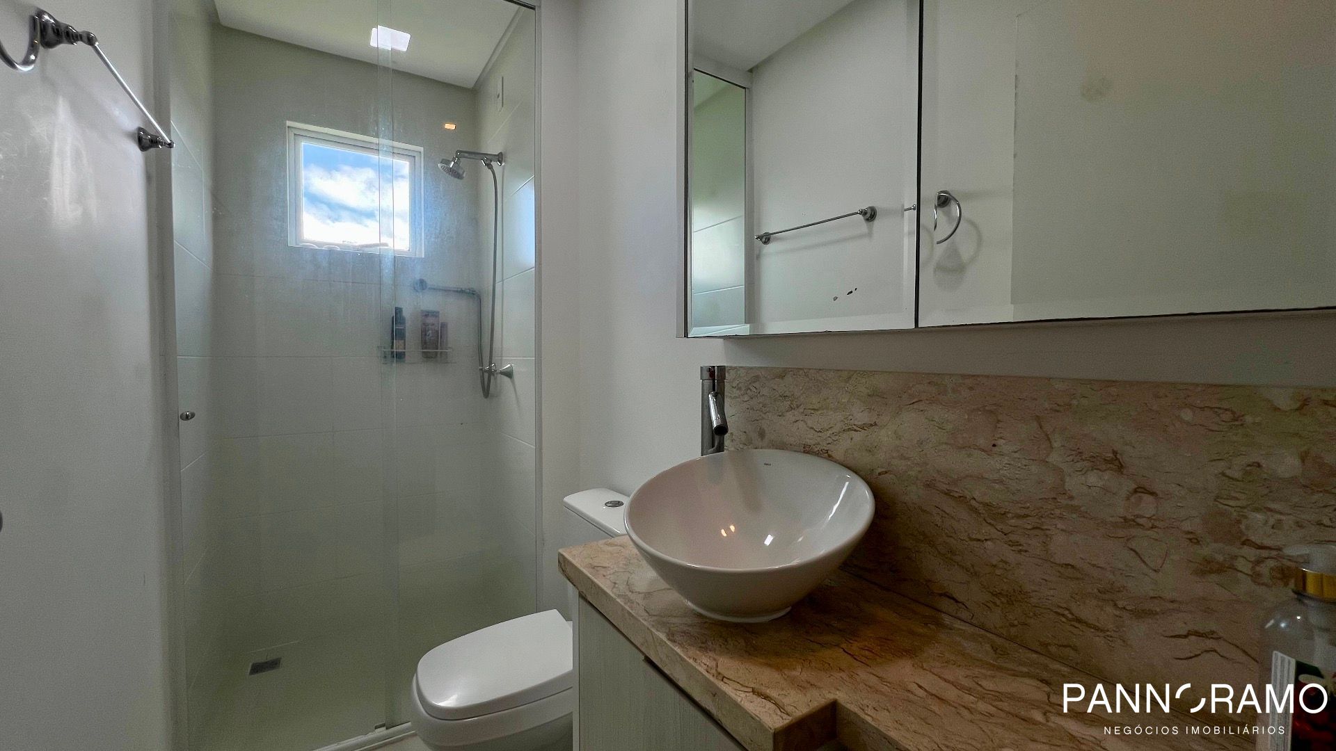 Apartamento, 3 quartos, 101 m² - Foto 9