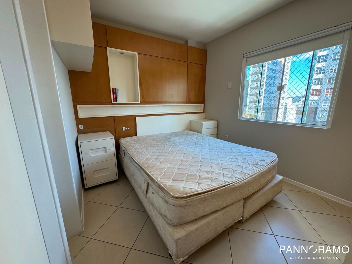 Apartamento, 3 quartos, 72 m² - Foto 10