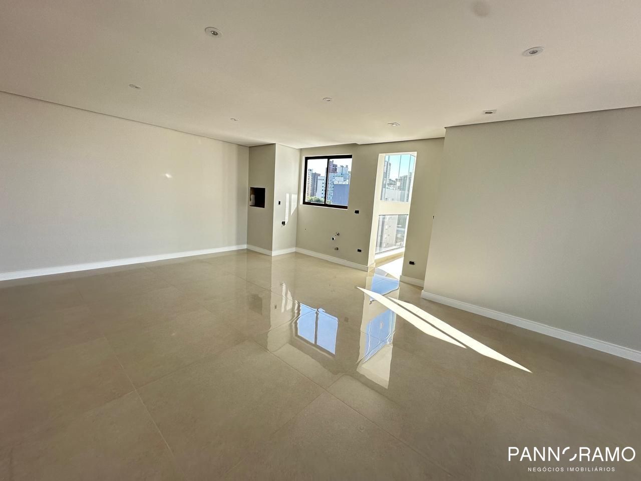 Cobertura, 4 quartos, 190 m² - Foto 18