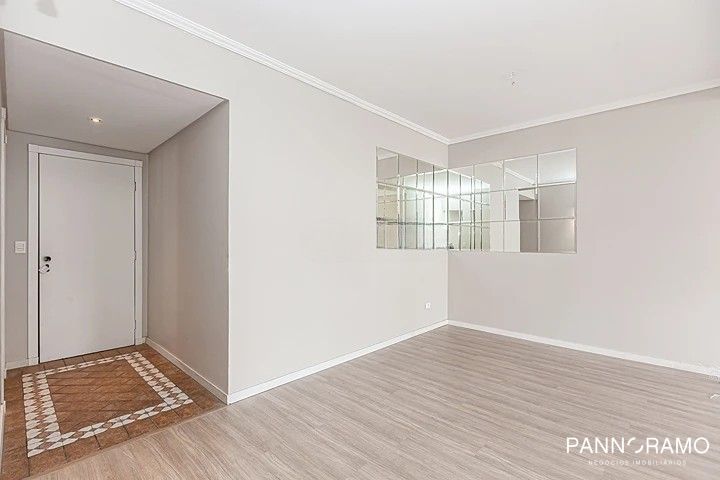 Apartamento, 3 quartos, 88 m² - Foto 5