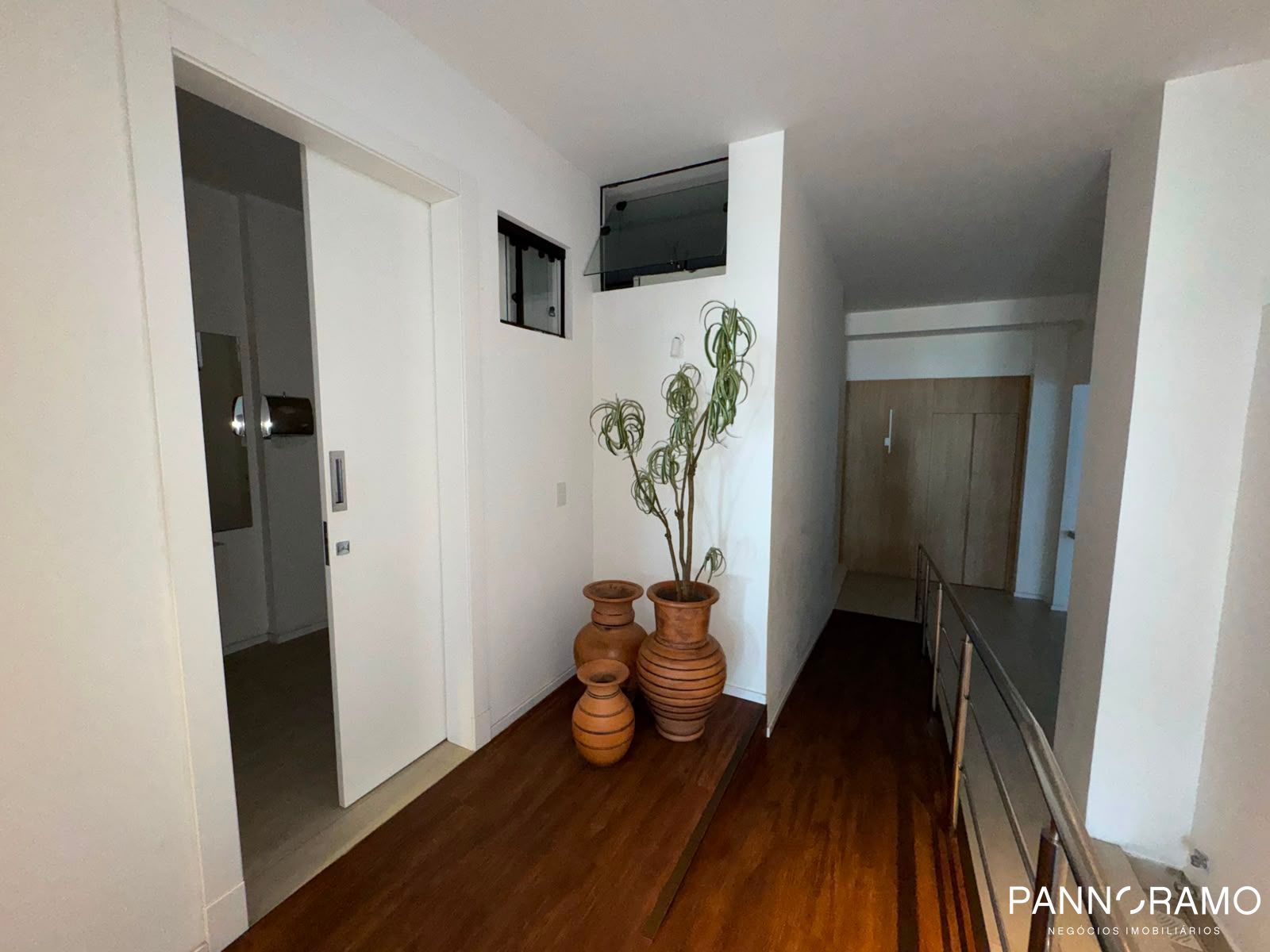 Apartamento, 3 quartos, 139 m² - Foto 22