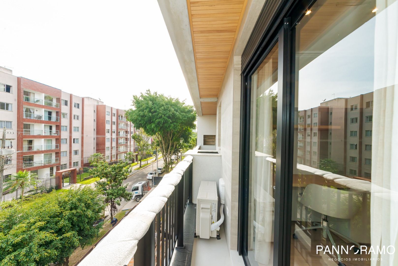 Apartamento, 2 quartos, 96 m² - Foto 29