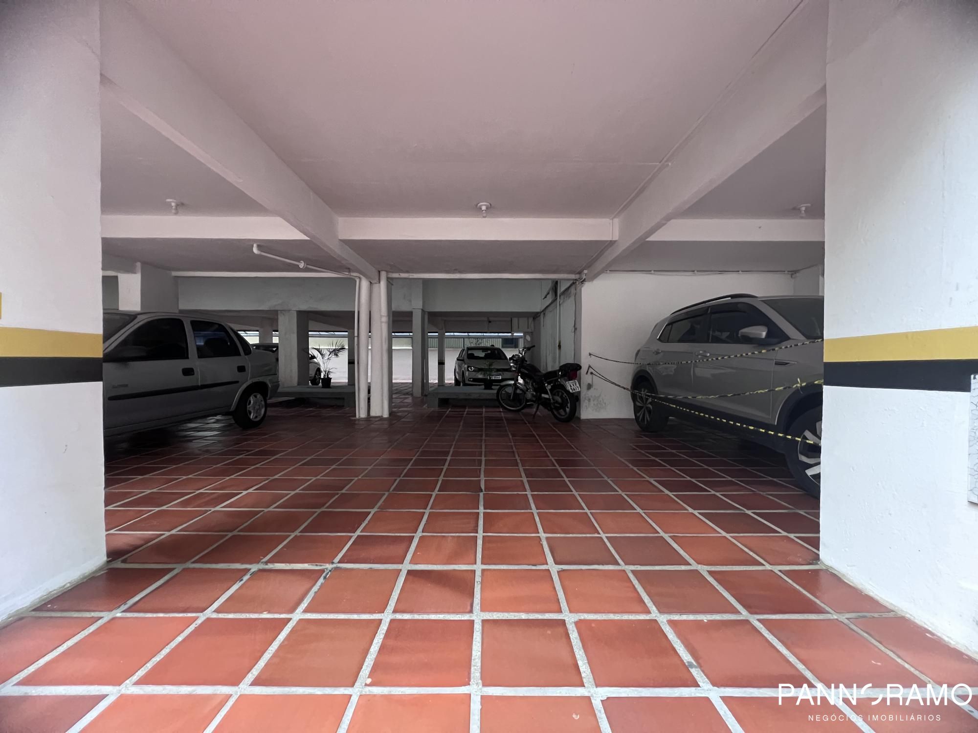 Apartamento, 2 quartos, 47 m² - Foto 13