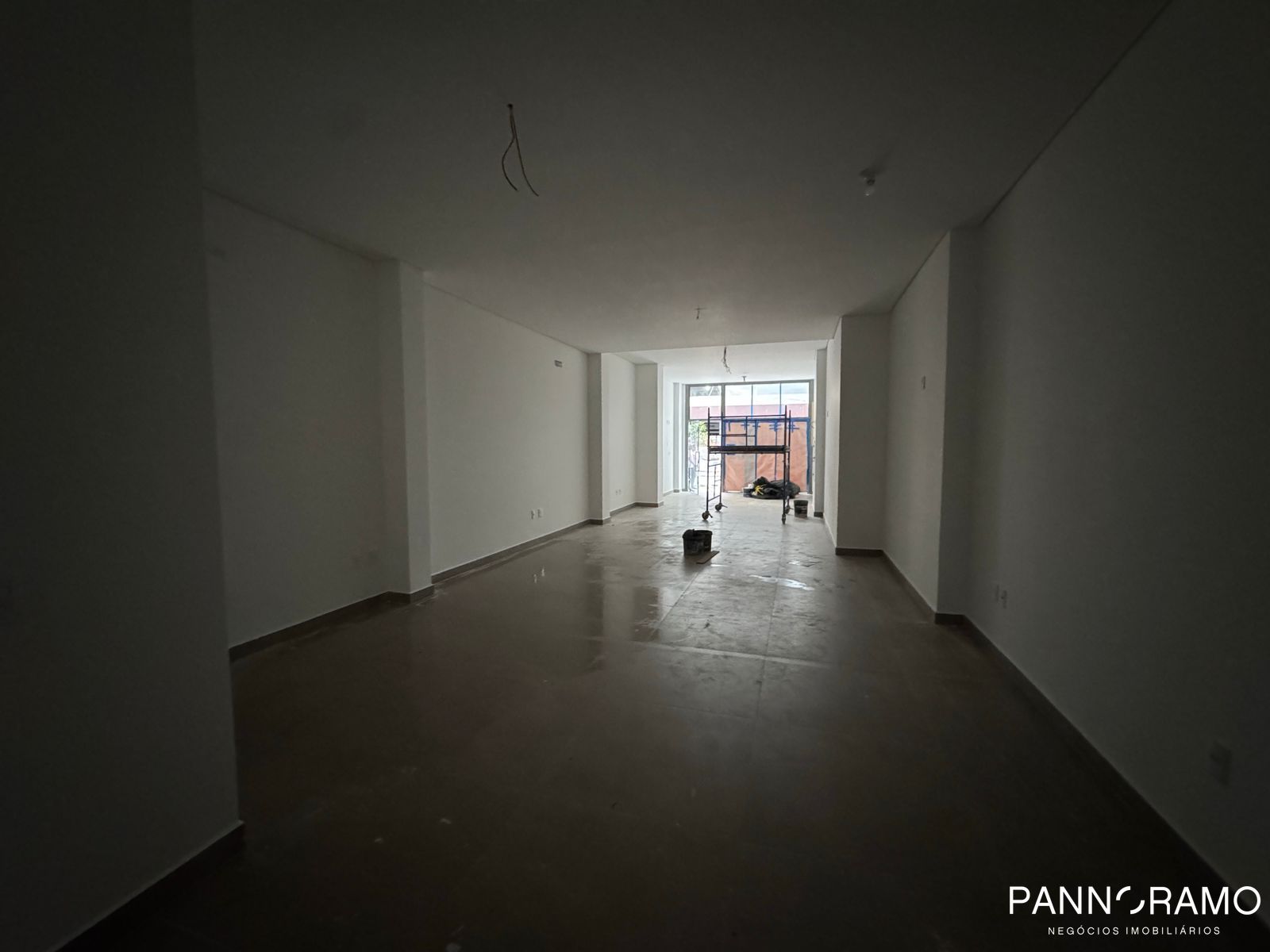 Sala-Conjunto, 87 m² - Foto 19