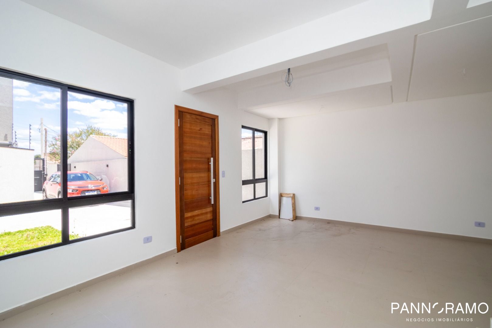 Sobrado, 3 quartos, 102 m² - Foto 14