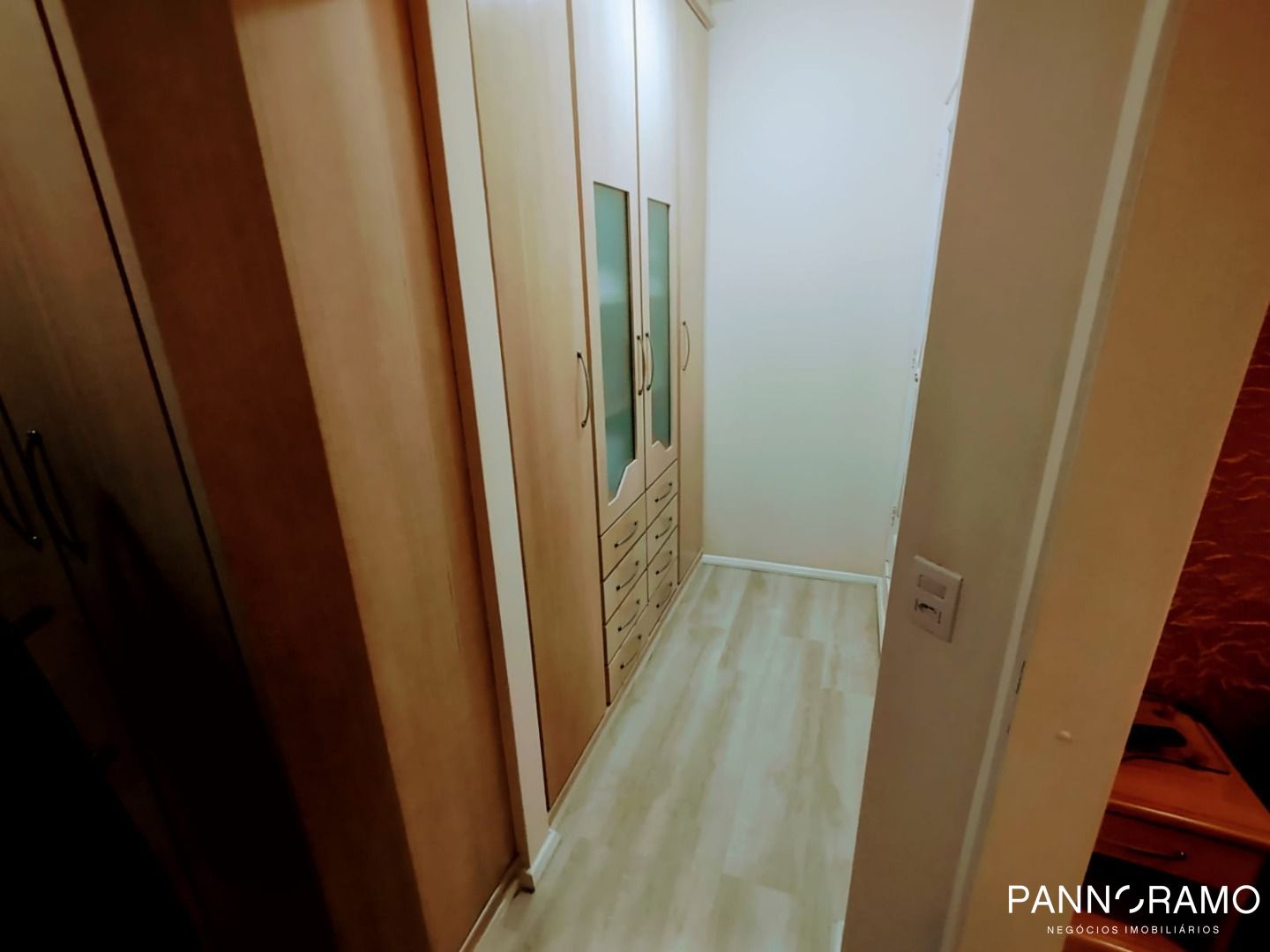 Casa, 3 quartos, 162 m² - Foto 14