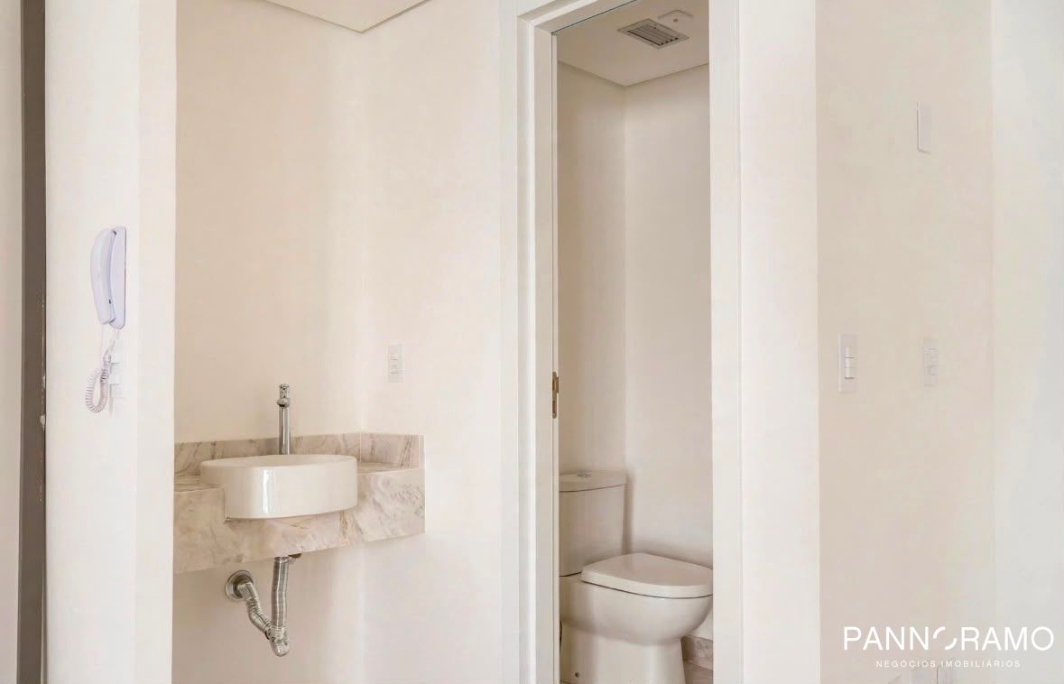 Apartamento, 2 quartos, 94 m² - Foto 10