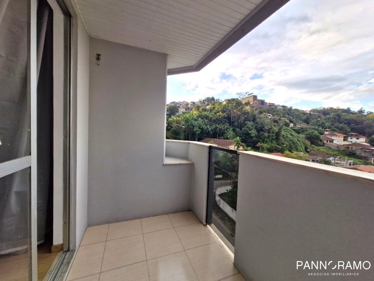 Apartamento, 2 quartos, 94 m² - Foto 17