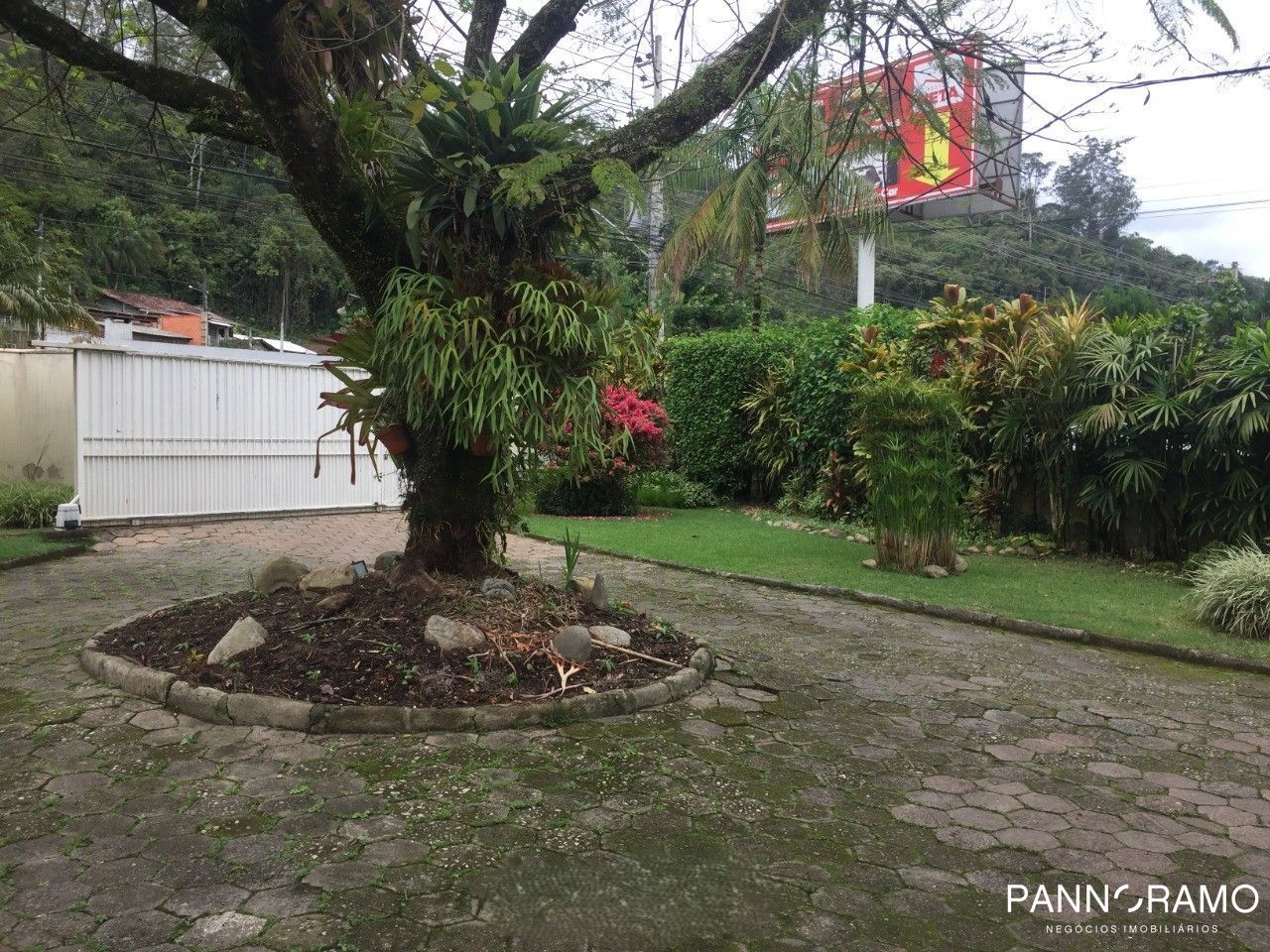 Casa, 5 quartos, 598 m² - Foto 20