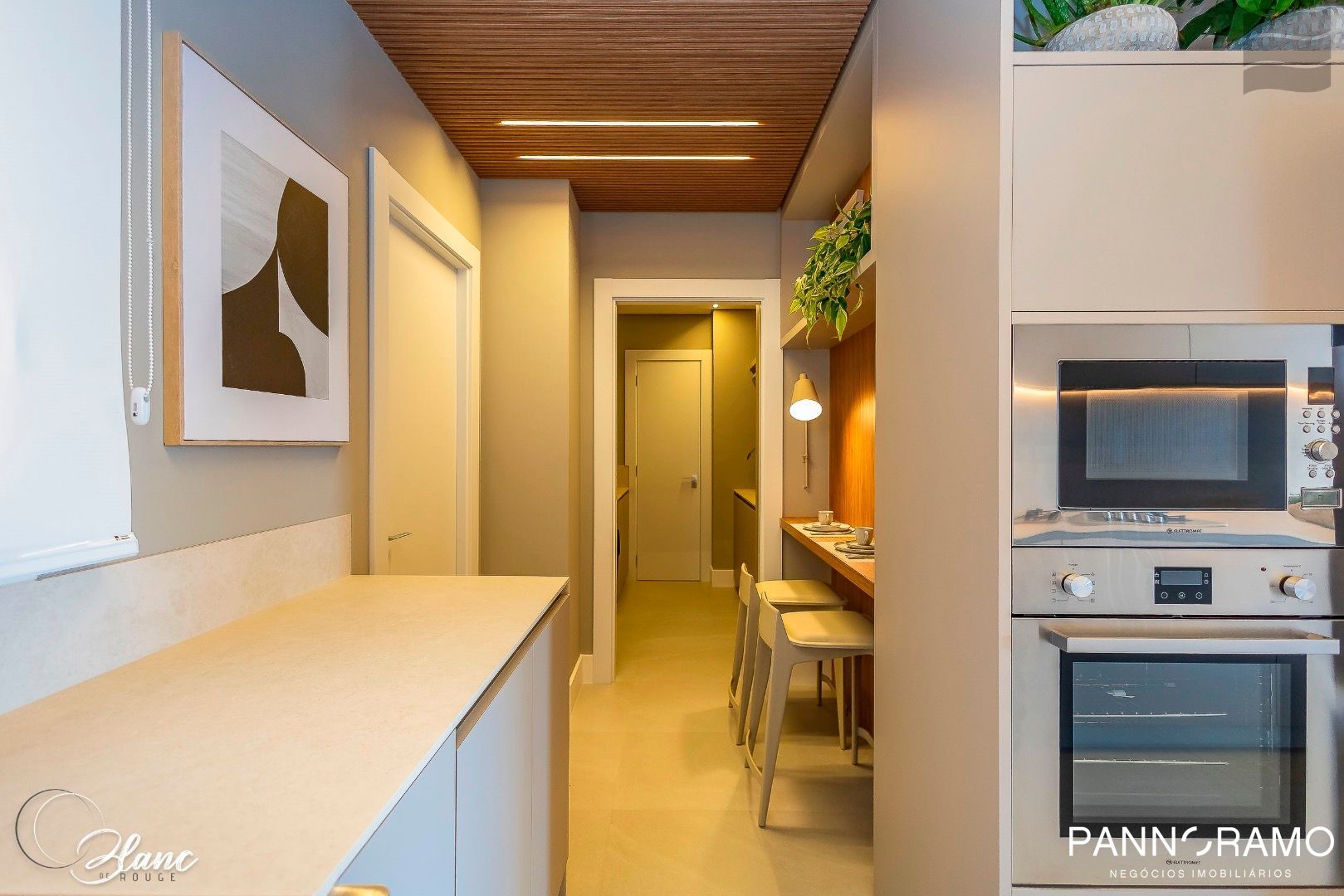 Apartamento, 3 quartos, 154 m² - Foto 35
