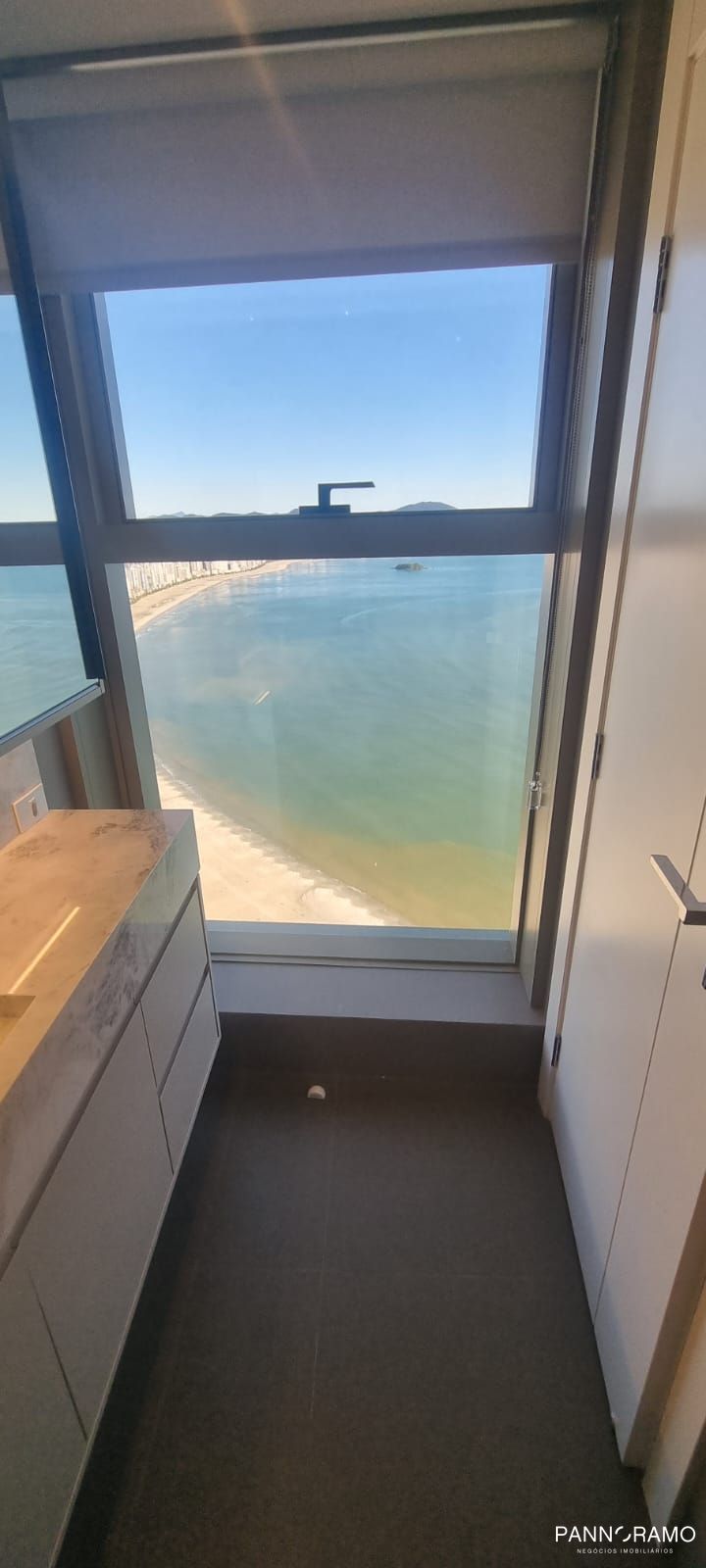 Apartamento, 4 quartos, 265 m² - Foto 36